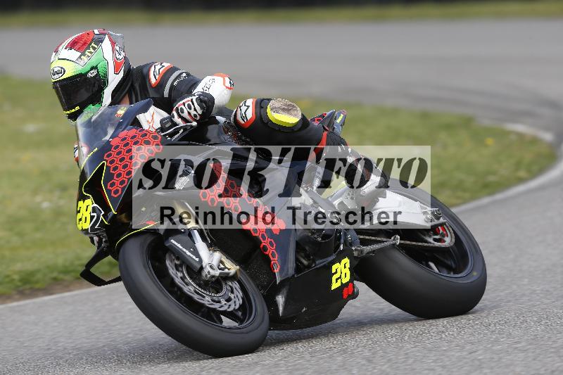 Archiv-2025/08 20.04.2025 Speer Racing ADR/Gruppe rot/282